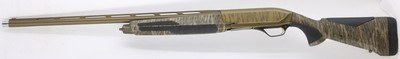 Browning Maxus II Wicked Wing MOBL, 12ga, 3.5