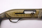 Browning Maxus II Wicked Wing MOBL, 12ga, 3.5