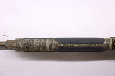 Browning Maxus II Wicked Wing MOBL, 12ga, 3.5