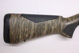 Browning Maxus II Wicked Wing MOBL, 12ga, 3.5