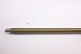 Browning Maxus II Wicked Wing MOBL, 12ga, 3.5