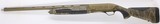 Browning Maxus II Wicked Wing MOBL, 12ga, 3.5