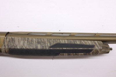 Browning Maxus II Wicked Wing MOBL, 12ga, 3.5