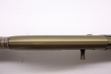 Browning Maxus II Wicked Wing MOBL, 12ga, 3.5