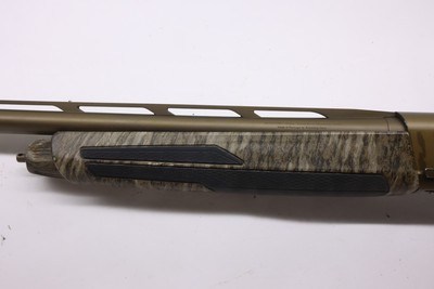 Browning Maxus II Wicked Wing MOBL, 12ga, 3.5