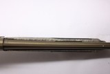 Browning Maxus II Wicked Wing MOBL, 12ga, 3.5