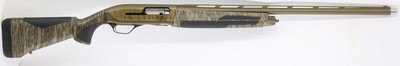Browning Maxus II Wicked Wing MOBL, 12ga, 3.5