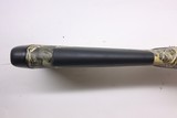 Browning Maxus II Max 7, 12ga, 3.5