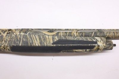 Browning Maxus II Max 7, 12ga, 3.5