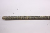Browning Maxus II Max 7, 12ga, 3.5