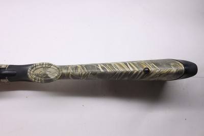 Browning Maxus II Max 7, 12ga, 3.5