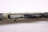 Browning Maxus II Max 7, 12ga, 3.5