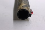Browning Maxus II Max 7, 12ga, 3.5