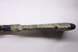 Browning Maxus II Max 7, 12ga, 3.5