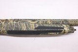 Browning Maxus II Max 7, 12ga, 3.5