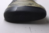 Browning Maxus II Max 7, 12ga, 3.5