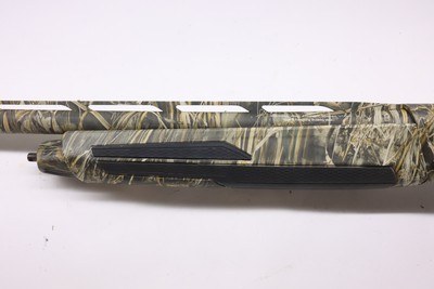 Browning Maxus II Max 7, 12ga, 3.5