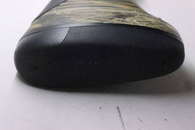 Browning Maxus II Max 7, 12ga, 3.5