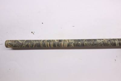 Browning Maxus II Max 7, 12ga, 3.5