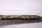Browning Maxus II Max 7, 12ga, 3.5