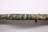 Browning Maxus II Max 7, 12ga, 3.5