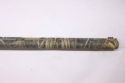 Browning Maxus II Max 7, 12ga, 3.5