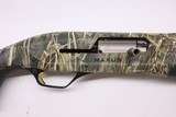 Browning Maxus II Max 7, 12ga, 3.5