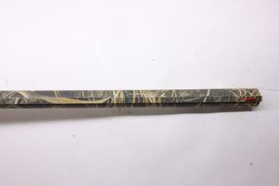Browning Maxus II Max 7, 12ga, 3.5