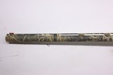 Browning Maxus II Max 7, 12ga, 3.5