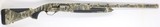 Browning Maxus II Max 7, 12ga, 3.5