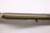 Browning A5 Wicked Wing MOSGH Camo 12ga 3.5