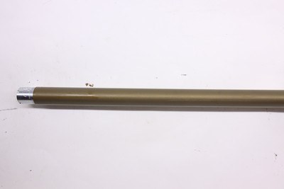 Browning A5 Wicked Wing MOSGH Camo 12ga 3.5