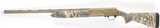 Browning A5 Wicked Wing MOSGH Camo 12ga 3.5