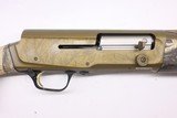 Browning A5 Wicked Wing MOSGH Camo 12ga 3.5