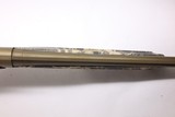 Browning A5 Wicked Wing MOSGH Camo 12ga 3.5