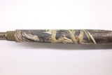 Browning A5 Wicked Wing MOSGH Camo 12ga 3.5