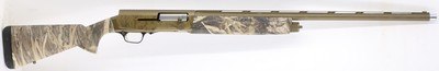 Browning A5 Wicked Wing MOSGH Camo 12ga 3.5