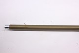 Browning A5 Wicked Wing MOSGH Camo 12ga 3.5