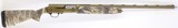 Browning A5 Wicked Wing MOSGH Camo 12ga 3.5