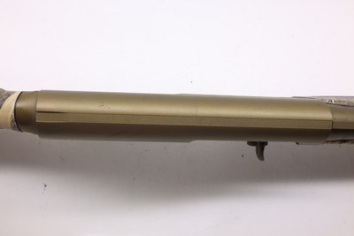 Browning A5 Wicked Wing MOSGH Camo 12ga 3.5