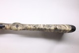 Browning A5 Wicked Wing MOSGH Camo 12ga 3.5