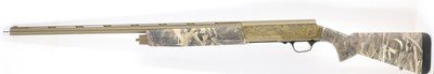 Browning A5 Wicked Wing MOSGH Camo 12ga 3.5