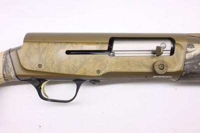 Browning A5 Wicked Wing MOSGH Camo 12ga 3.5
