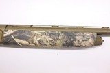 Browning A5 Wicked Wing MOSGH Camo 12ga 3.5