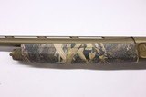 Browning A5 Wicked Wing MOSGH Camo 12ga 3.5