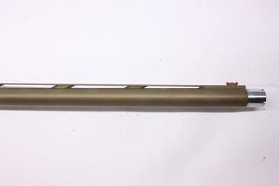 Browning A5 Wicked Wing MOSGH Camo 12ga 3.5