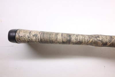 Browning A5 Wicked Wing MOSGH Camo 12ga 3.5