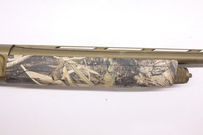 Browning A5 Wicked Wing MOSGH Camo 12ga 3.5