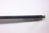 Browning 725 Sporting High Rib Adj Comb 2014 Demo 0136243010 - Image 7 of 20