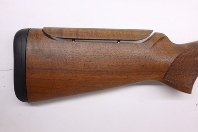 Browning 725 Sporting High Rib Adj Comb 2014 Demo 0136243010 - Image 3 of 20